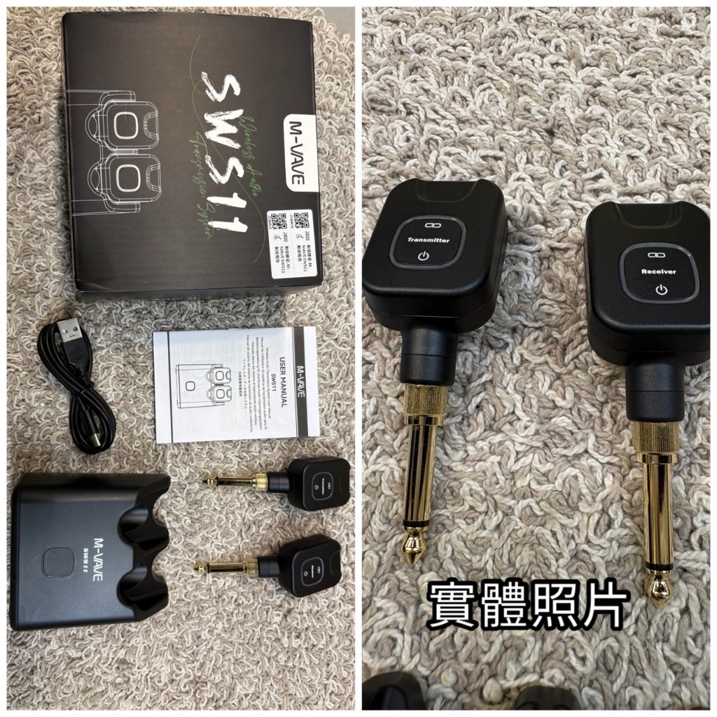 tw-11134207-81ztq-mgi05ykypxjg40