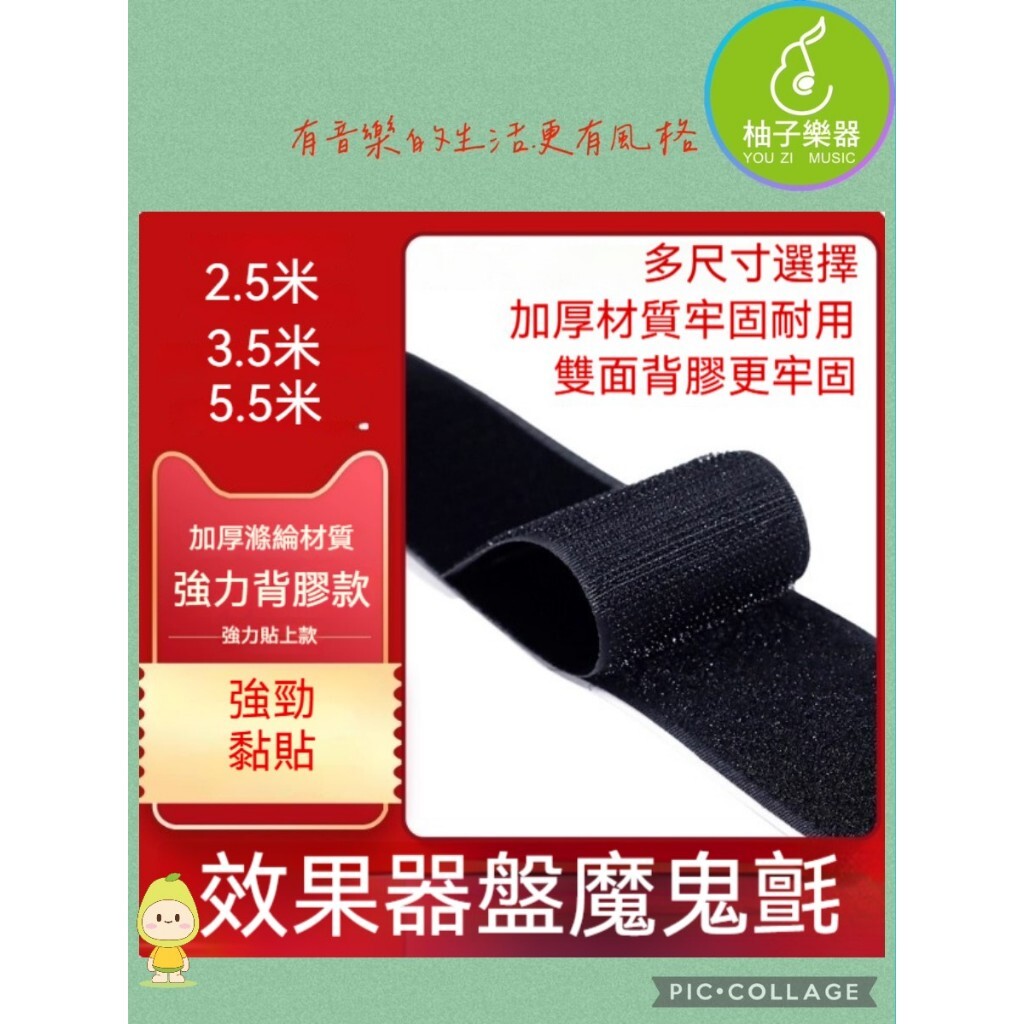 tw-11134207-81zto-mgkw72f6vzm6fd