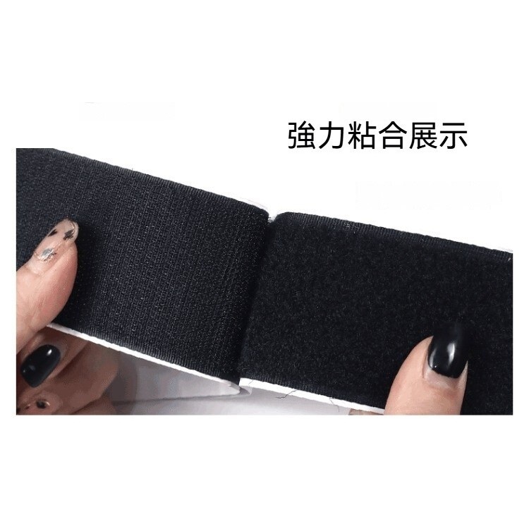 tw-11134207-81ztn-mgkw72f53dhp38