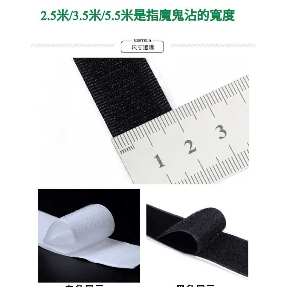 tw-11134207-81zto-mglww79g9gjx76