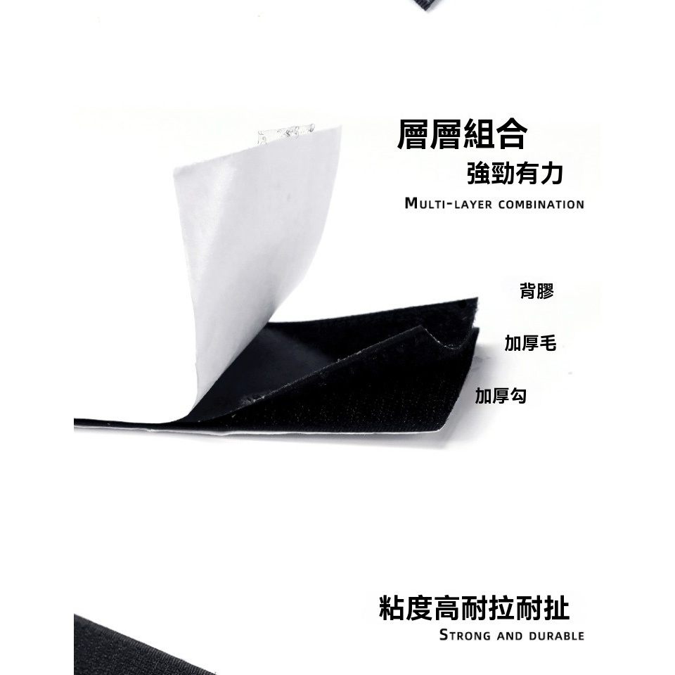 tw-11134207-81ztq-mgkw72f6dq8bc7