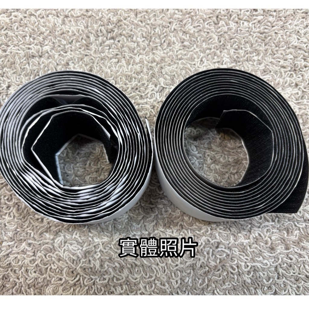 tw-11134207-81ztn-mgkw72f19pu74a