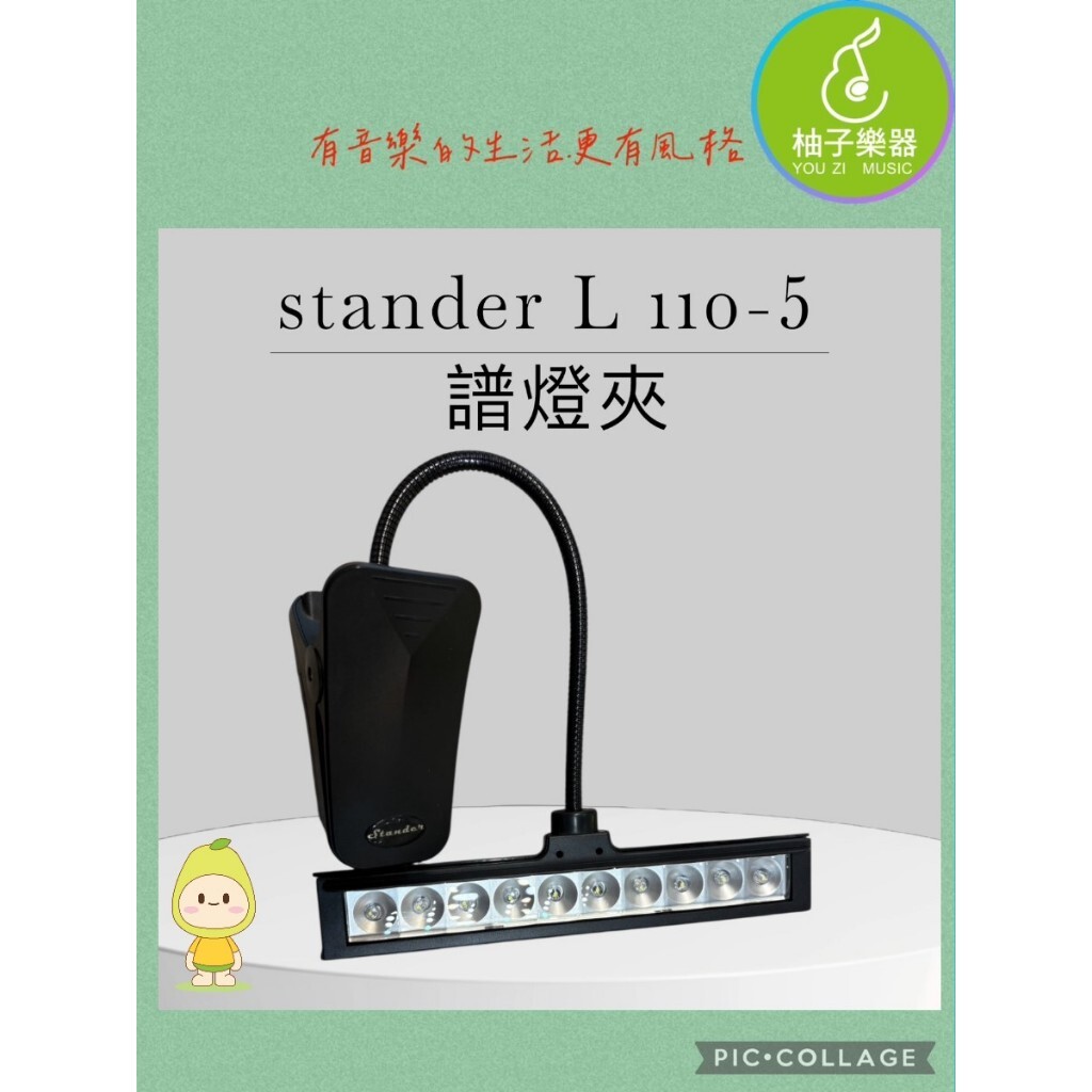 tw-11134207-81ztc-mgkv9p7i90cr96