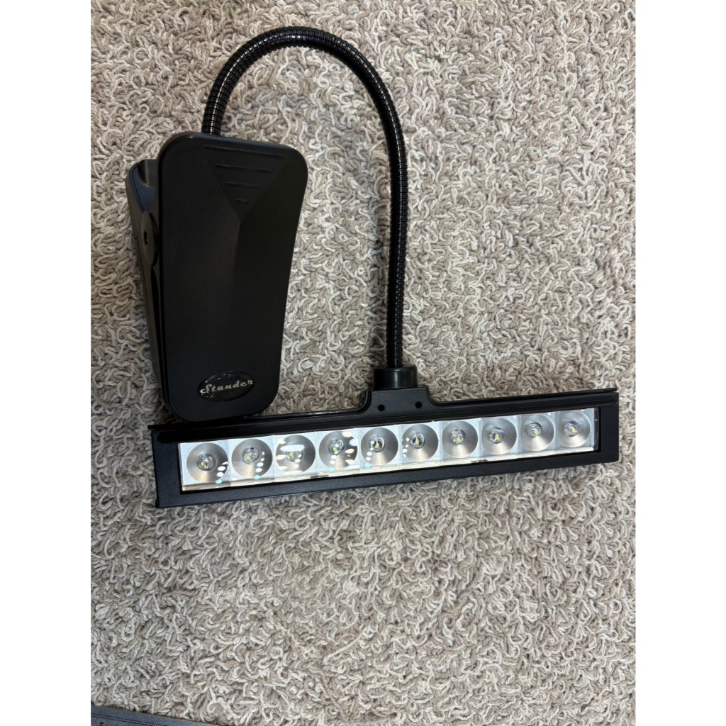 tw-11134207-81ztl-mgkv9p7drh1o41