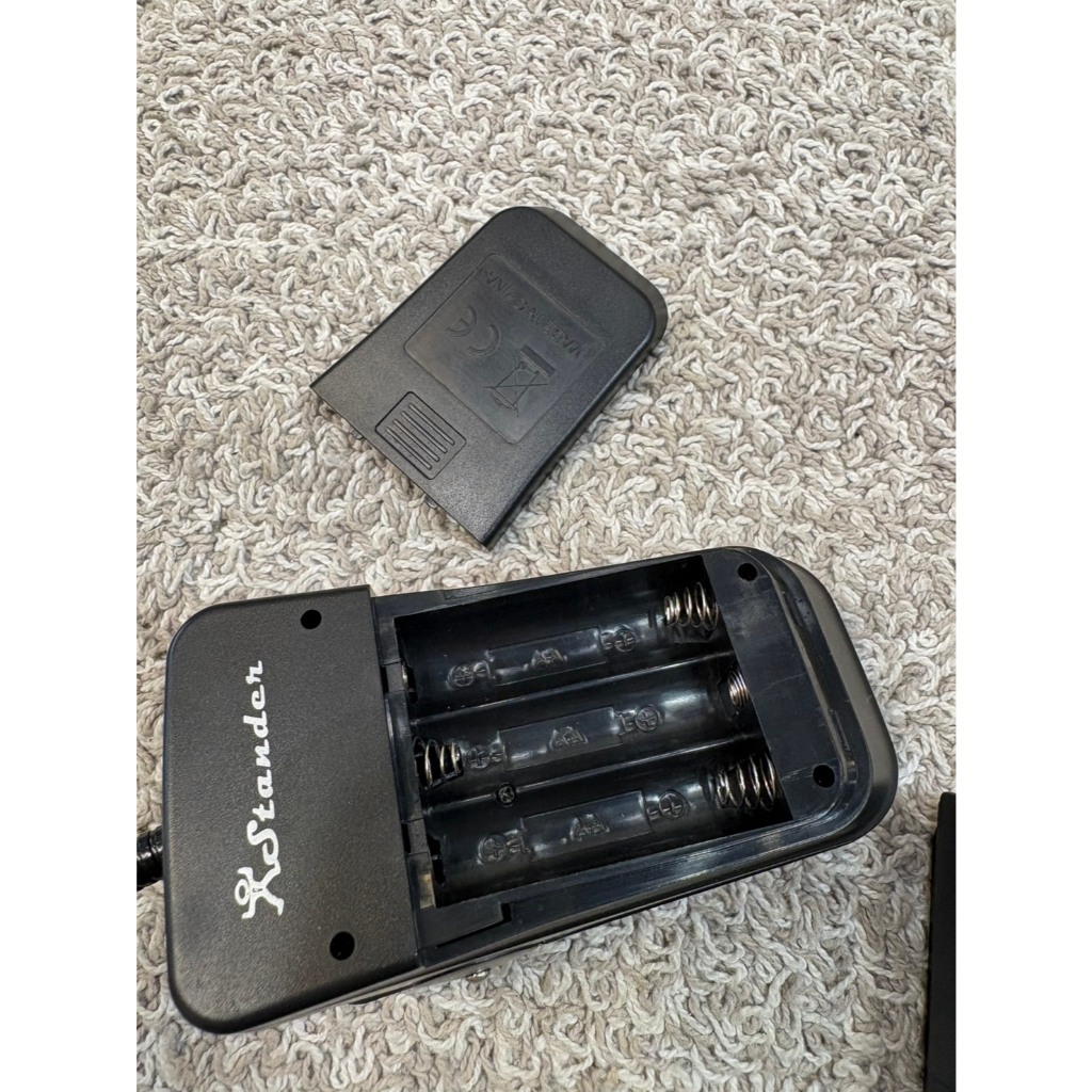 tw-11134207-81ztm-mgkv9p7fk362b8