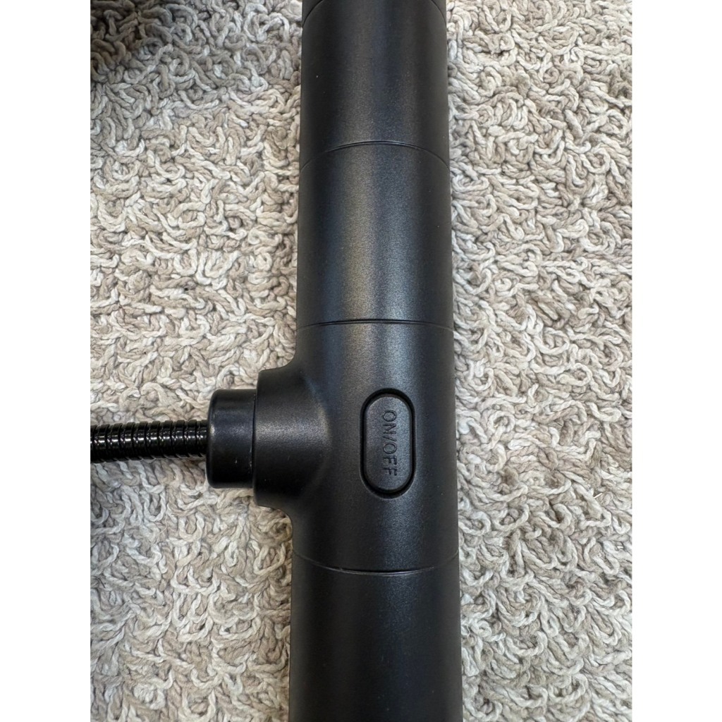 tw-11134207-81zte-mgkv9p7kfo5ped