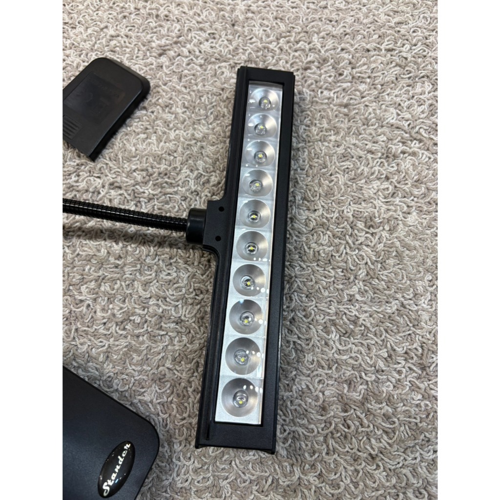 tw-11134207-81ztq-mgkv9p7dsvm48a