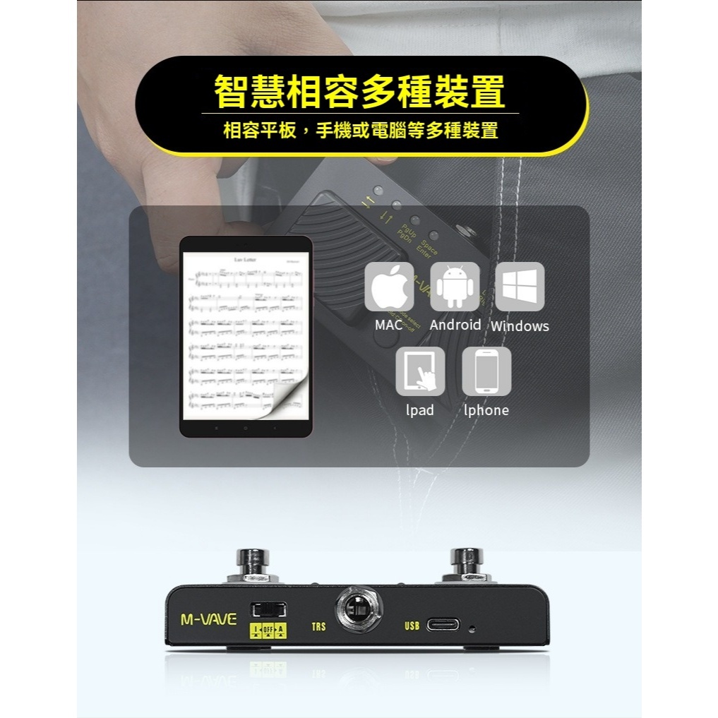 tw-11134207-81ztm-mghyrbiwxmh597