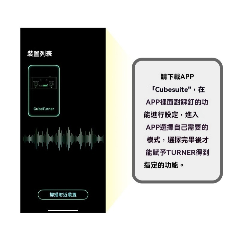 tw-11134207-81ztm-mghyrbhwq3gqad