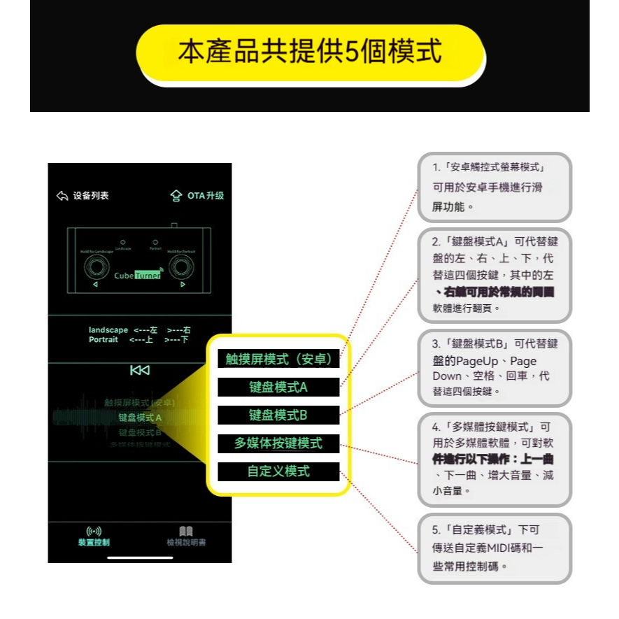 tw-11134207-81ztk-mghyrbhw98ngd1
