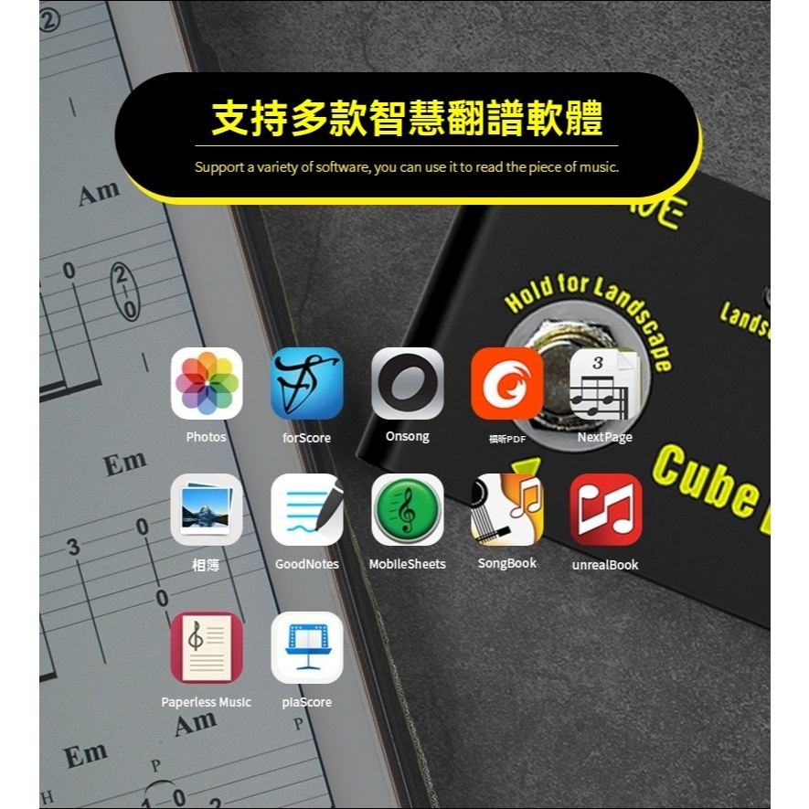 tw-11134207-81zth-mghyrbiqqa6i03