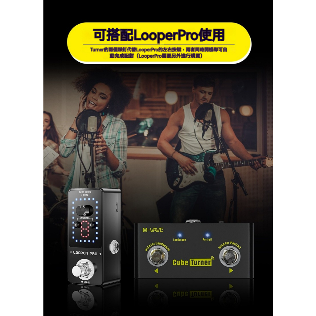 tw-11134207-81ztj-mghyrbuo0e8cb5