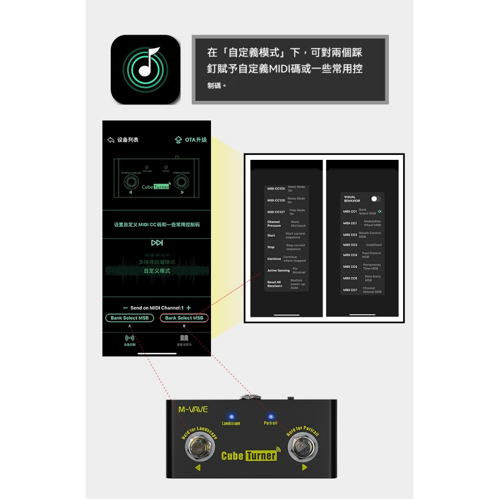 tw-11134207-81zto-mghyrbkzukug37