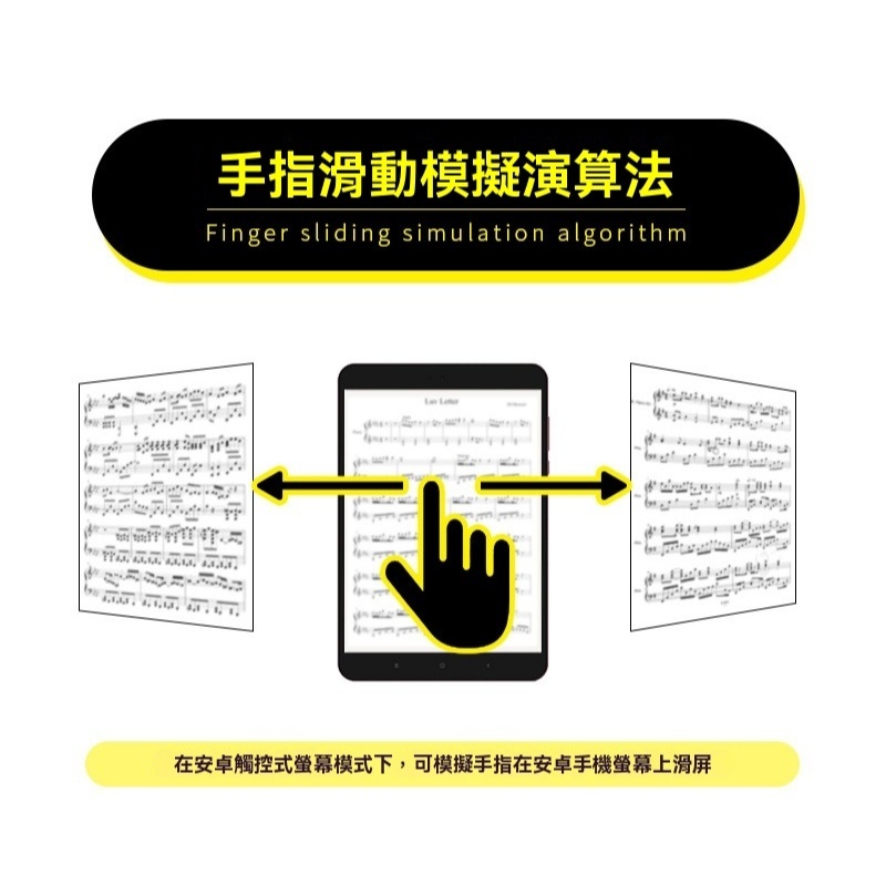 tw-11134207-81ztc-mghyrbhwan7w33