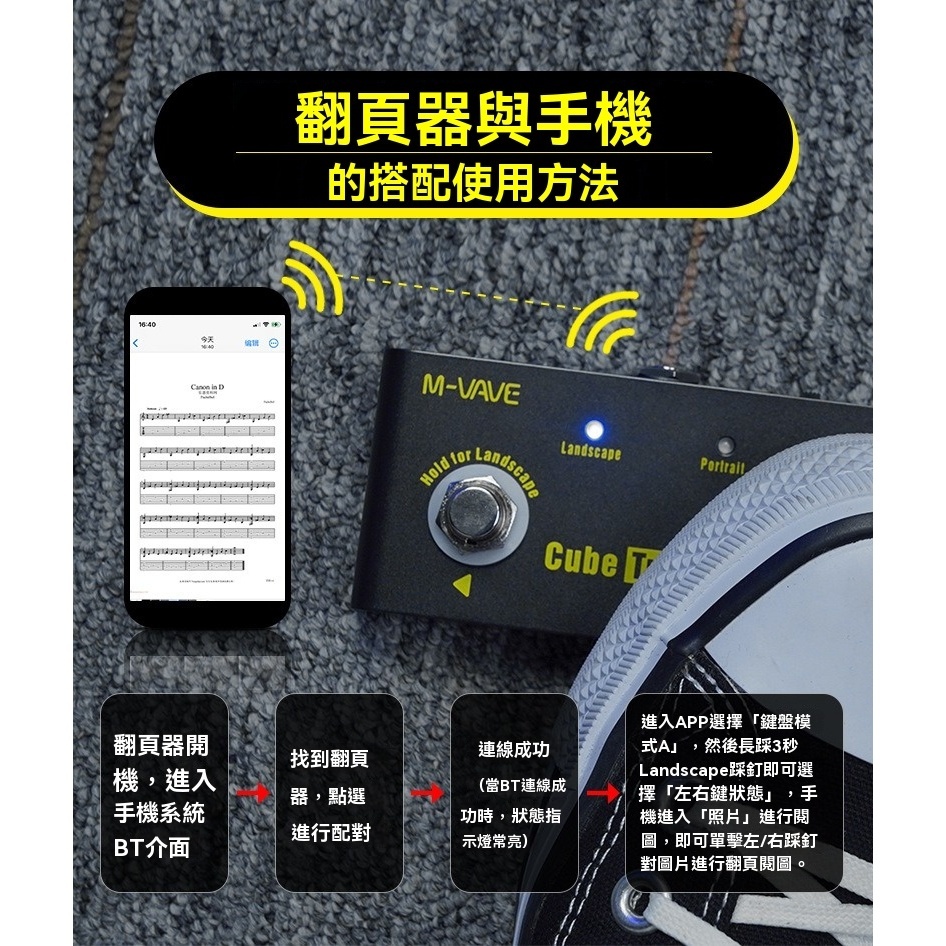 tw-11134207-81ztn-mghyrbvysl5570