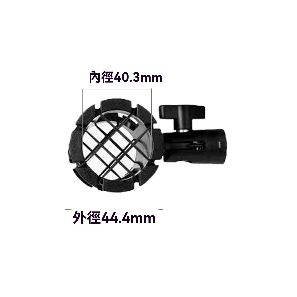 tw-11134207-81ztk-mgkqr619rhu7e5