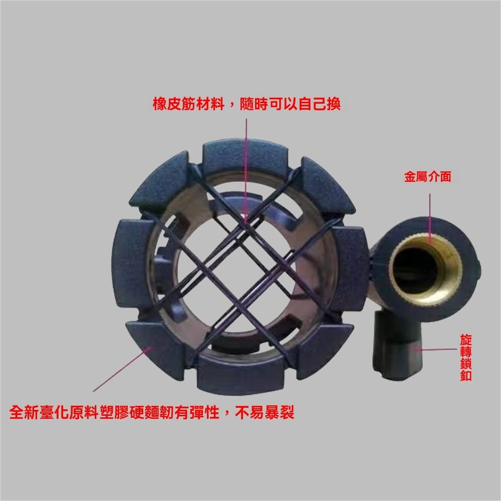 tw-11134207-81ztk-mgkqr61c56h990