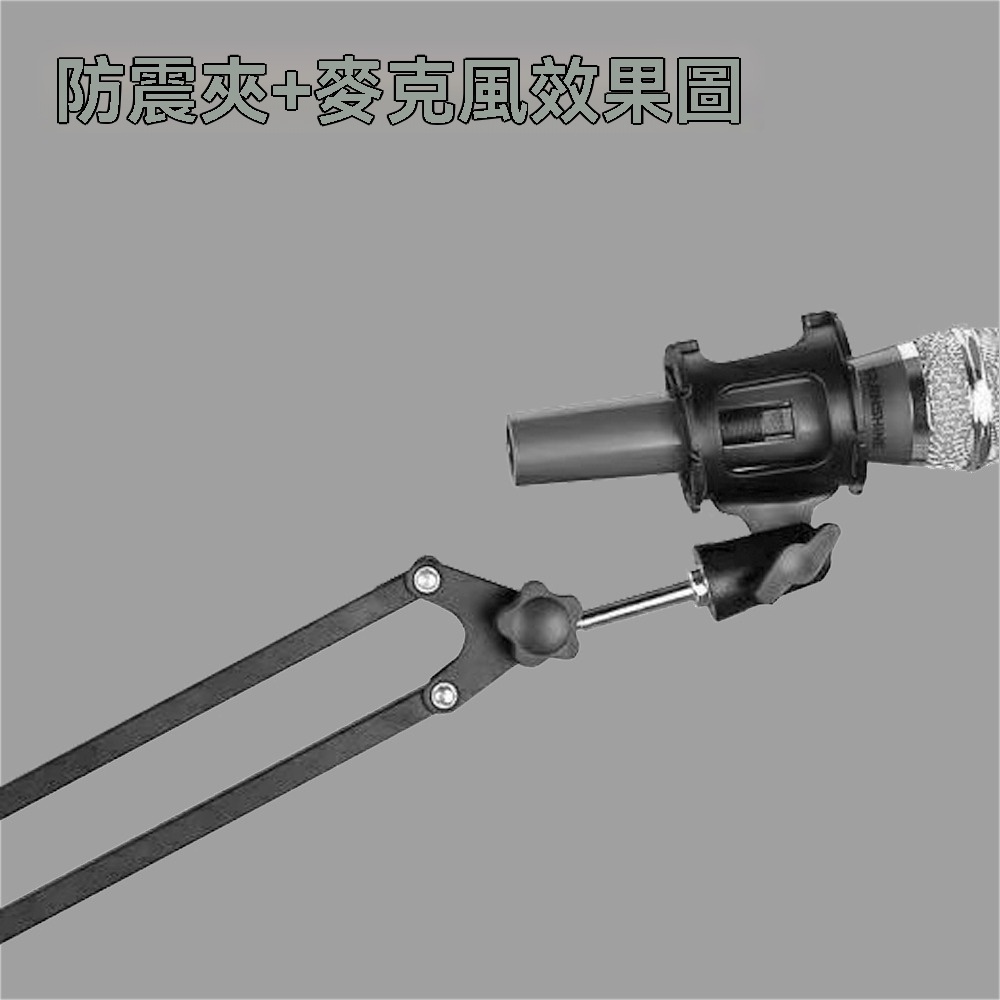 tw-11134207-81zth-mgkqr61fcd1n09