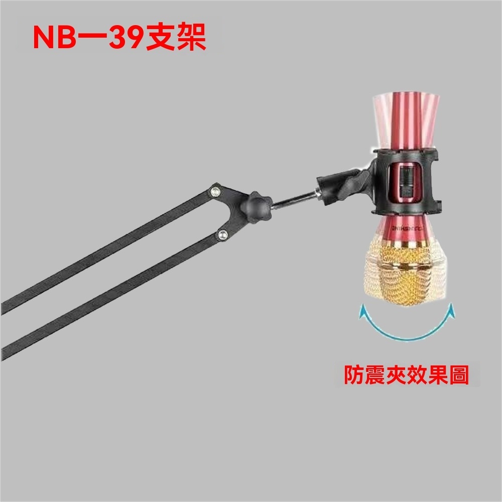 tw-11134207-81ztk-mgkqr61m66fh90