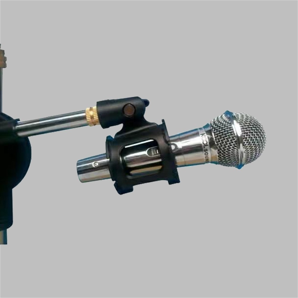 tw-11134207-81ztm-mgkqr61igqhafd