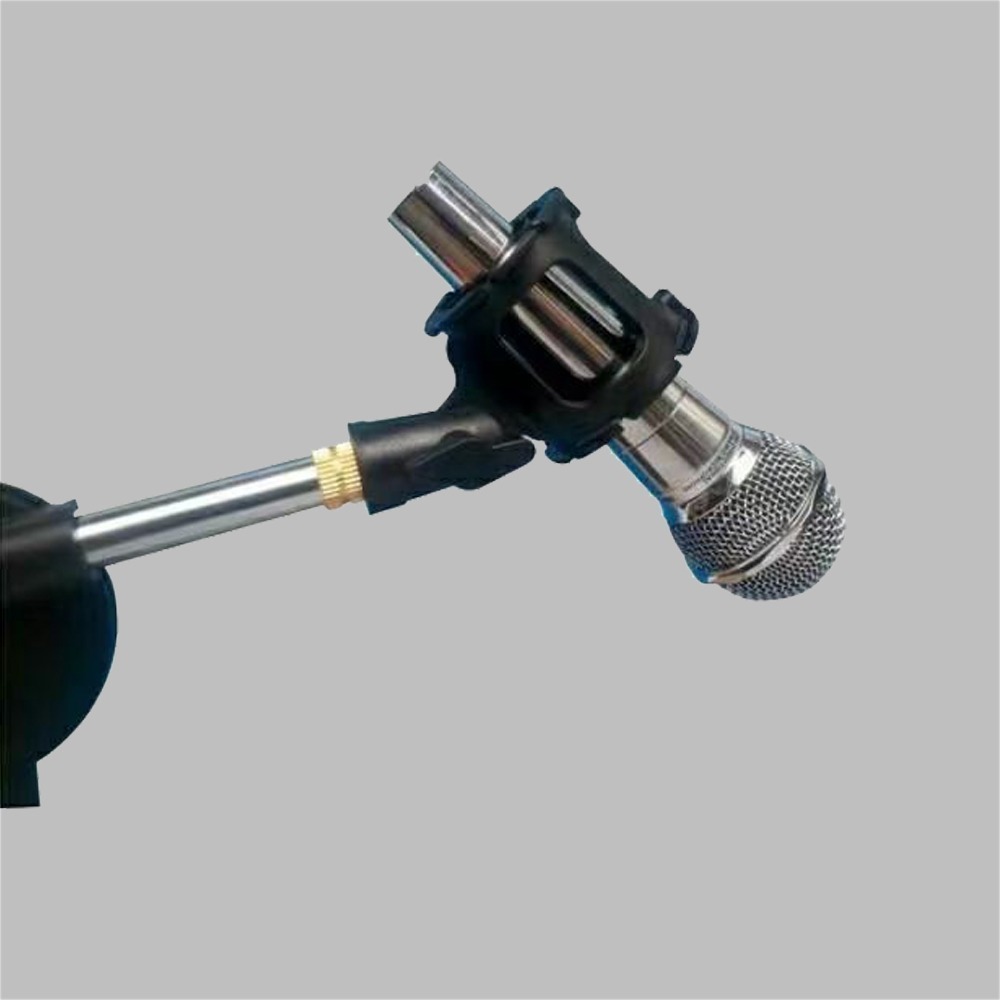 tw-11134207-81ztn-mgkqr629cjrfba