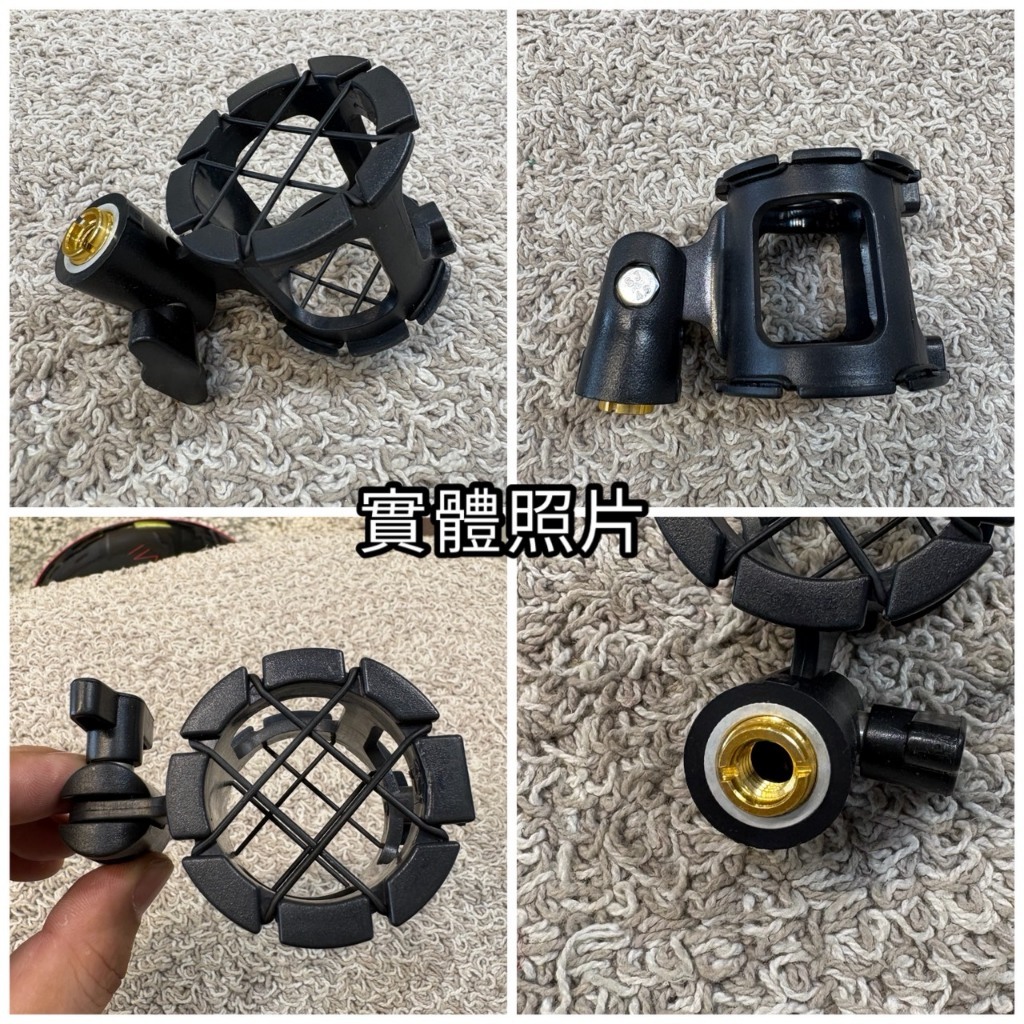 tw-11134207-81zte-mgkqr62hurk926