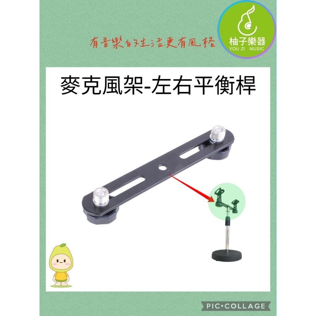 tw-11134207-81ztl-mgkrha4y093d49