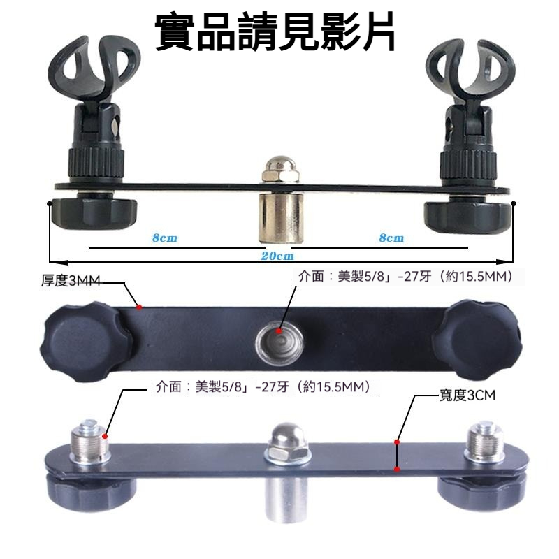 tw-11134207-81ztq-mgkrha4w4tu363