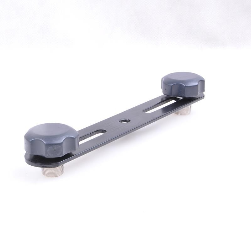 tw-11134207-81ztf-mgkrha547le774