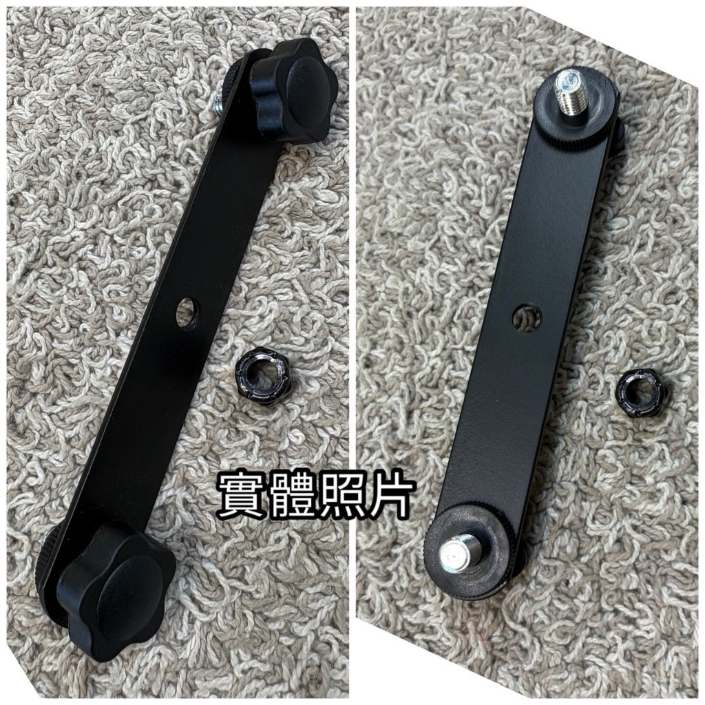 tw-11134207-81ztd-mgkrha54vh1pf7