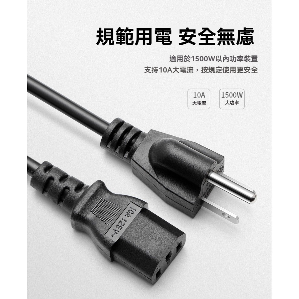 tw-11134207-81zto-mgkwo90gzor0e8