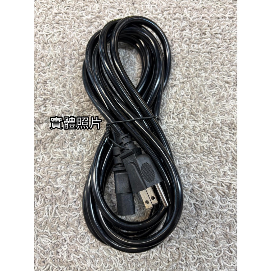 tw-11134207-81ztl-mgkwo90hrs3xf9