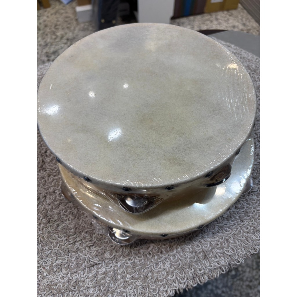 tw-11134207-81ztj-mgku1rm5xgqzb1