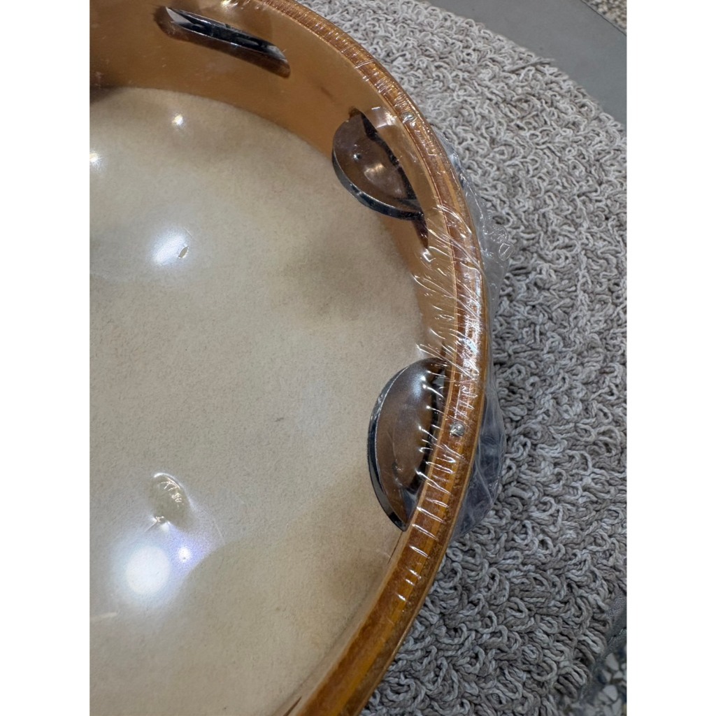 tw-11134207-81zth-mgku1rnb4sgc84