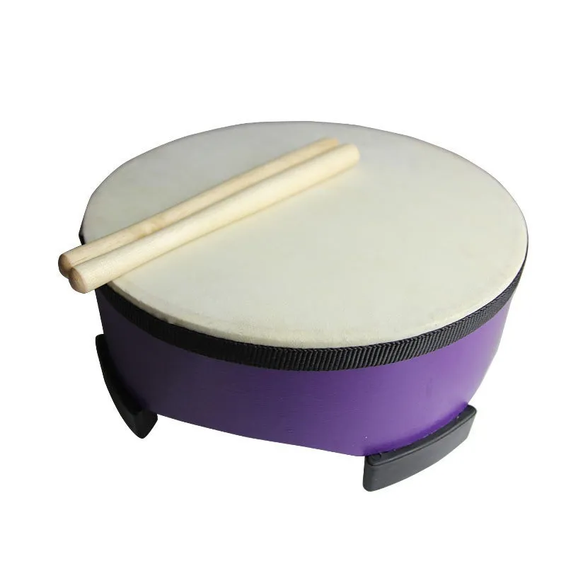 tw-11134207-81ztj-mgkn9e5r10jwd0