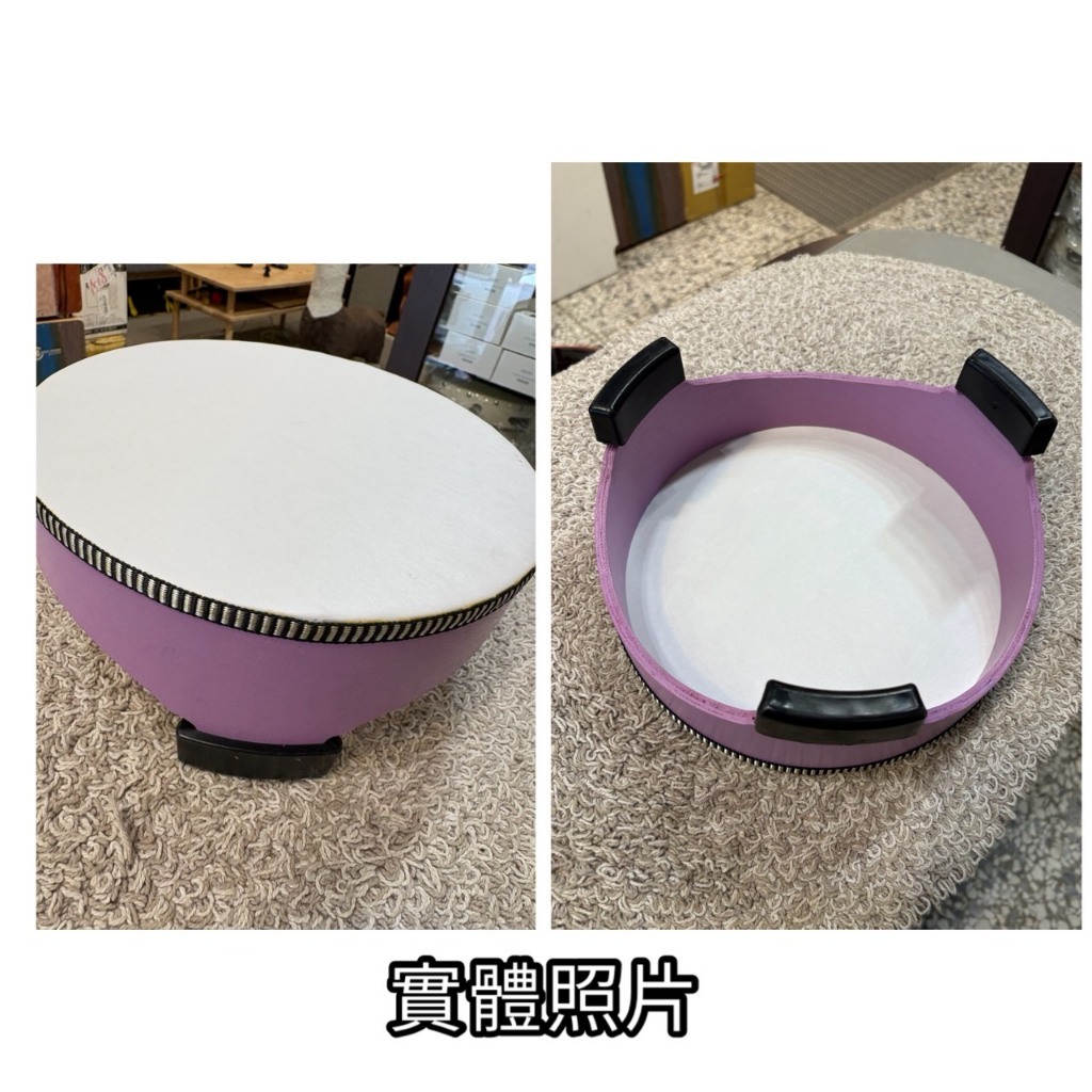 tw-11134207-81ztn-mgkn9e5xz1n197