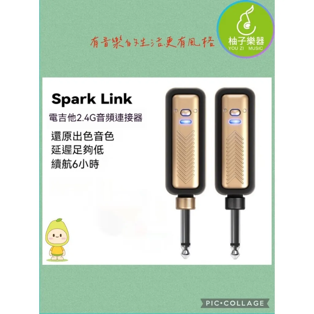 tw-11134207-81ztn-mgi1penmhbtb7c