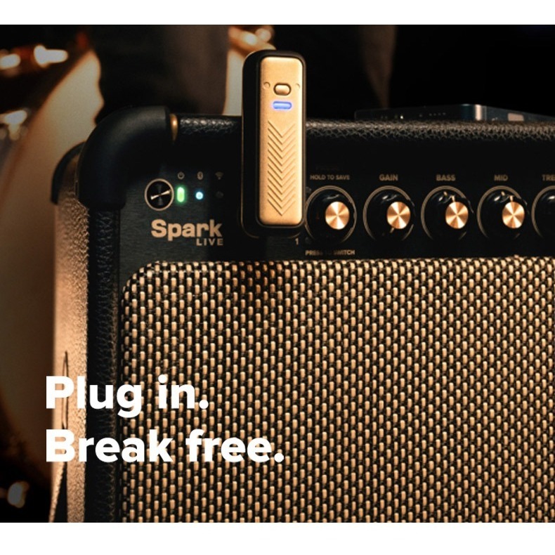 tw-11134207-81ztk-mgi1pemnprt4eb