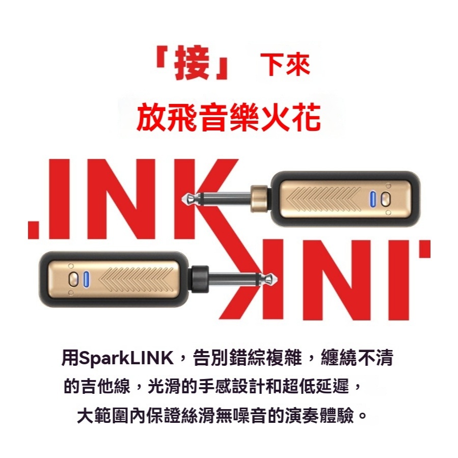 tw-11134207-81zto-mgi1pemmw9vtbb