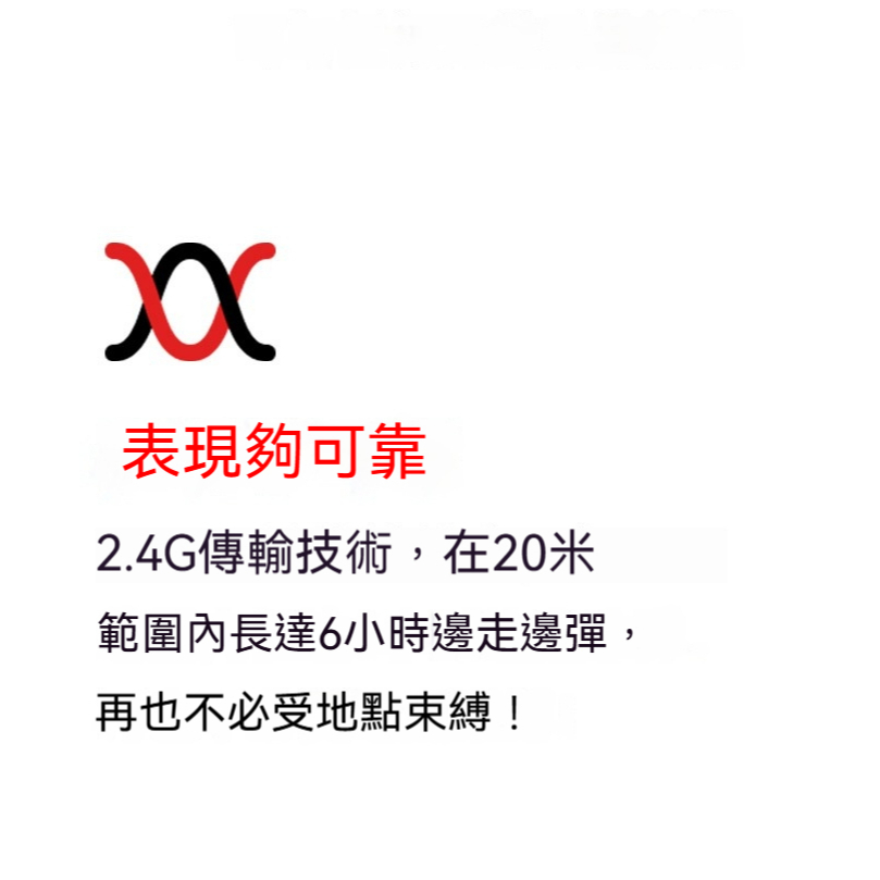 tw-11134207-81ztc-mgi1pemv0g0ee8