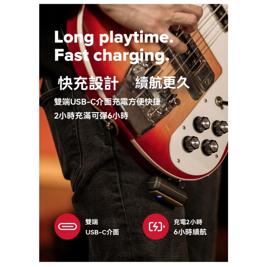 tw-11134207-81ztm-mgi1pemp4c9887