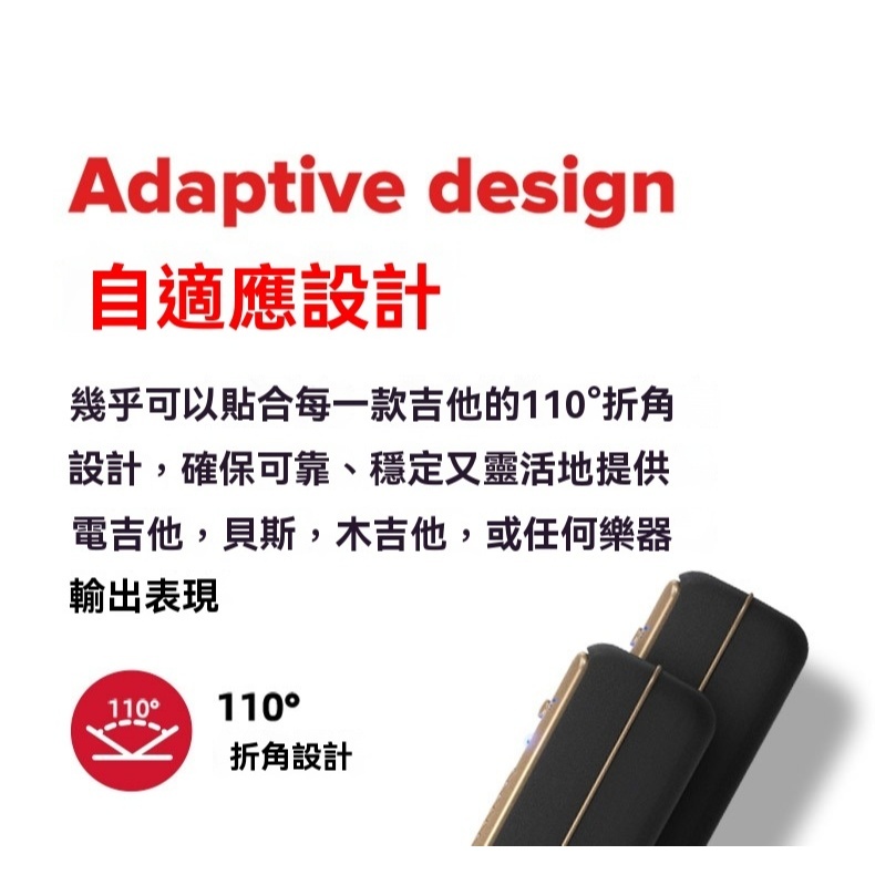 tw-11134207-81ztp-mgi1pemsh53jbe