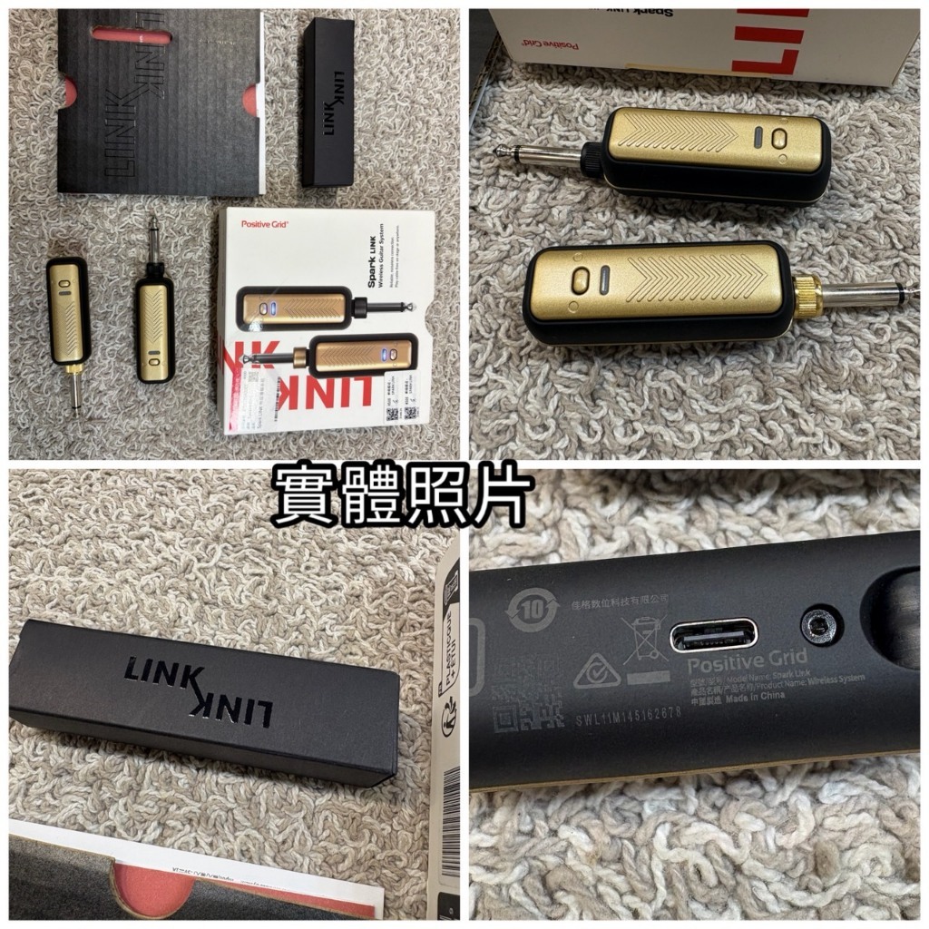 tw-11134207-81ztd-mgi1pemr86x9c0