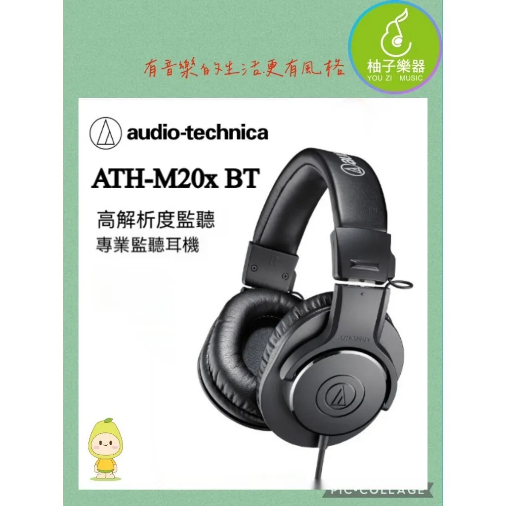 tw-11134207-81ztq-mgkj6dtyrpjcd0