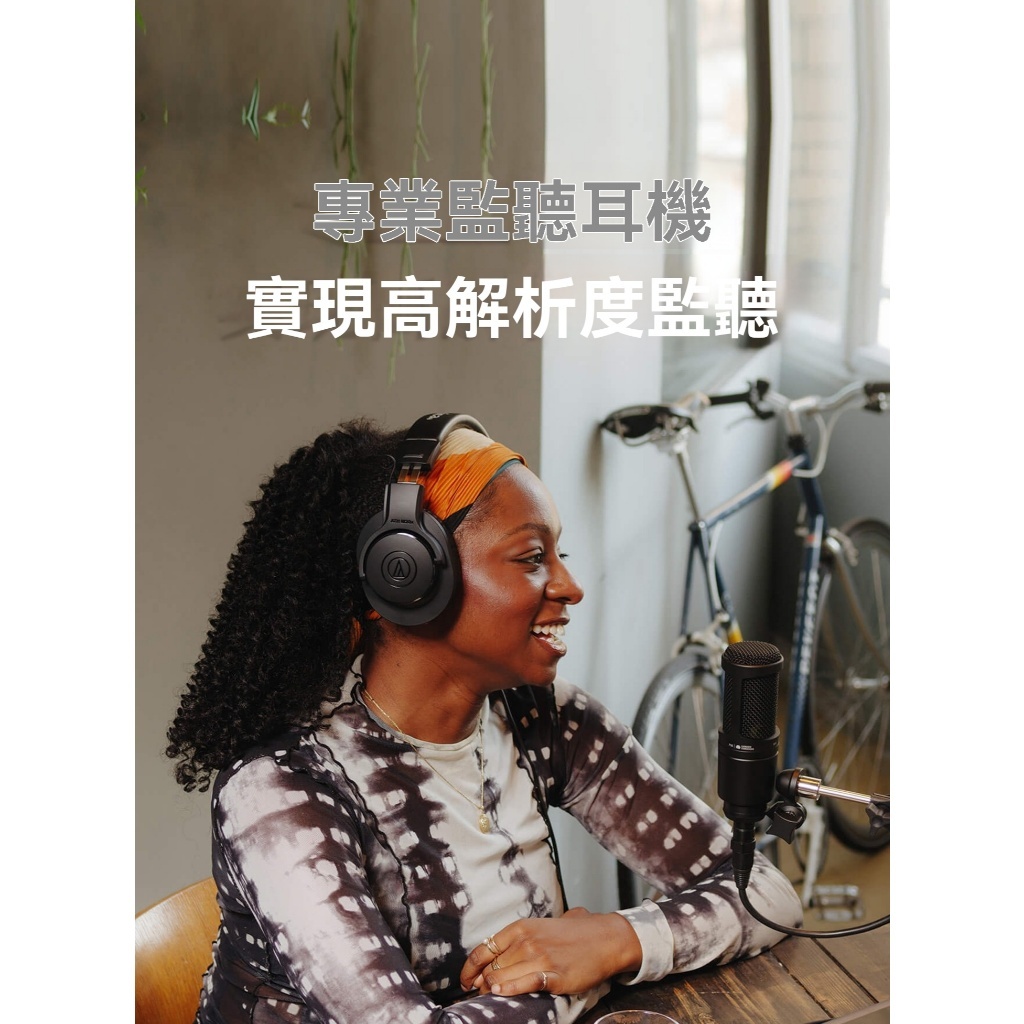 tw-11134207-81ztl-mgkj6ds7r6do89