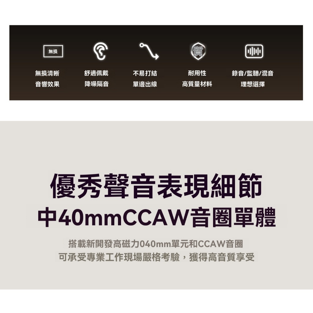 tw-11134207-81zto-mgkj6ds1fmdlc2