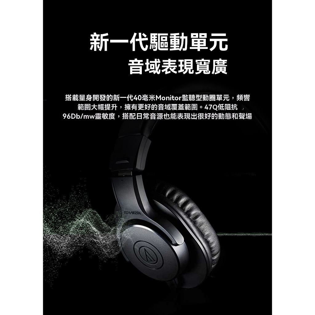 tw-11134207-81ztj-mgkj6ds7prt862