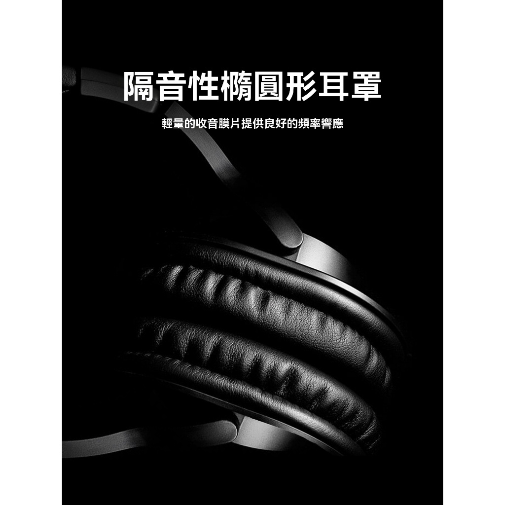 tw-11134207-81ztk-mgkj6ds1fmdn82