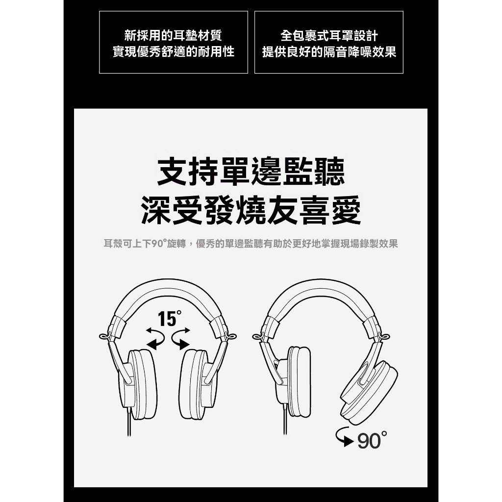 tw-11134207-81ztc-mgkj6ds810cv95