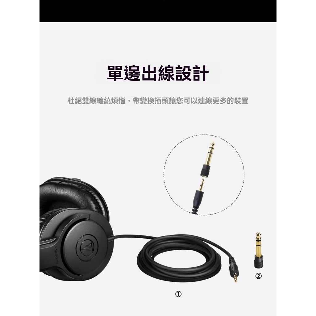 tw-11134207-81zti-mgkj6dsrrrpoa7